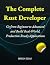 The Complete Rust Developer...