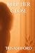 Keep Her Close: A Dark Omeg...