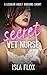 Secret Wet Nurse: A Lesbian...