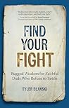 Find Your Fight: ...