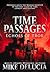 Time Passages by Mike DeLucia