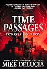Time Passages: Ec...