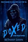 Doxed