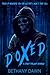 Doxed