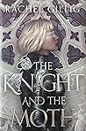 The Knight and th...