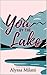 You By The Lake