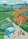 Mopokesä