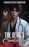 The Devil's Embrace by Chani Lynn Feener