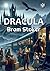 DRACULA (Annotated)