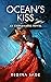 Ocean's Kiss (Underwater, #3)