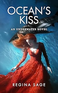 Book 1
