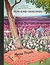Pen and Inklings