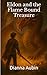 Eldon and the Flame Bound Treasure