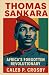 Thomas Sankara: Africa’s Fo...
