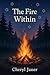 The Fire Within