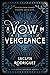 A Vow in Vengeance (Immortal Desires Series)