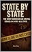 State by State by Alan Key