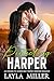 Protecting Harper by Layla Miller