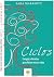 CICLOS : ENERGIAS VIBRANTES...