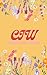 CIW