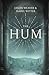 The Hum