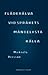 Fläderälva vid språkets månbelysta källa