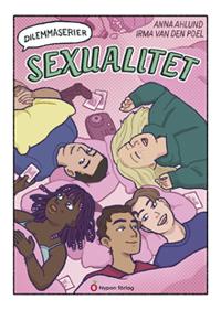 Sexualitet