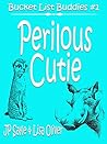 Perilous Cuties