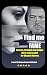 Find me Fame: Secrets, betr...