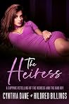 The Heiress