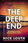 The Deep End: A t...