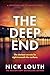The Deep End: A totally gri...