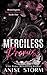 Merciless Promise by Anise Storm