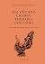 Đại Việt and Champa: The Ea...