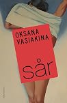 Sår