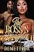 The Boss's Daughter by Demettrea