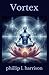 Vortex