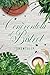 Cenerentola al bistrot (Villafiore Book Universe) (Italian Edition)