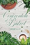 Cenerentola al bistrot (Villafiore Book Universe) (Italian Edition)