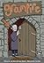 Grampire by Ann Kent