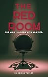The Red Room: A M...