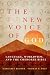 The New Voice of God: Language, Worldview, and the Cherokee Bible
