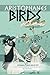 Aristophanes BIRDS: An inte...