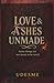 LOVE & ASHES UNMADE: Some things are not meant to be saved. | A Dark Fantasy About Power, Betrayal, and Choosing Yourself
