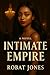 Intimate Empire