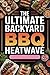 The Ultimate Backyard BBQ H...