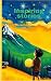 Inspiring Stories for Kids:...