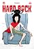 Hard Rock vol. 2 #8 by Tasos Maragkos (Tasmar) Hard Rock vol. 2 #8 by Tasos Maragkos (Tasmar)