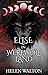 Elise in Werewolf Land (Vam...
