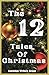 The 12 Tales of Christmas
